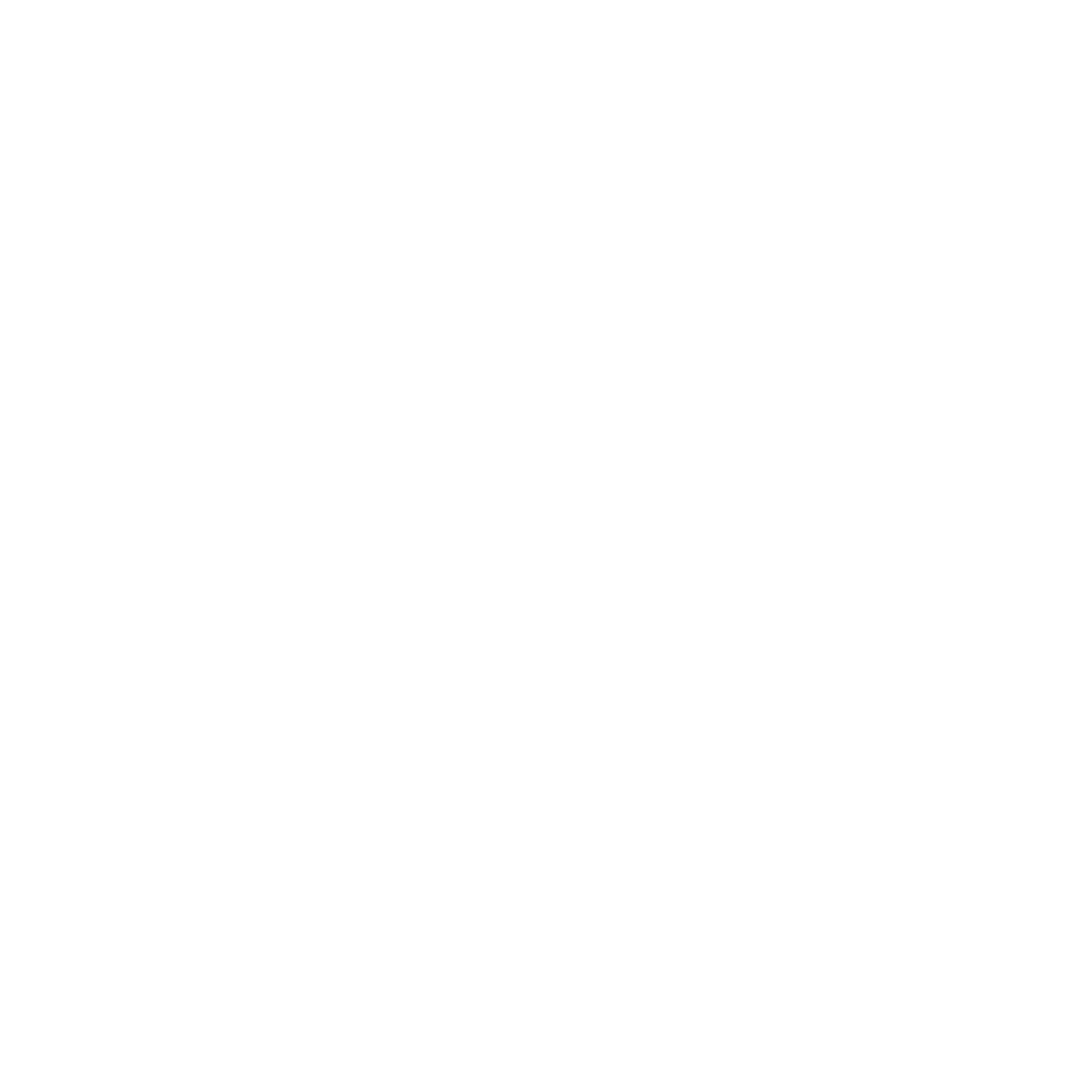 Push.Foo - Web Push Playground